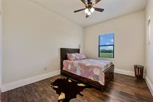 2103 Co Rd 320, Granger, TX 76530 - Photo 27