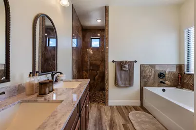2103 County Road 320, Granger, TX 76530 - Photo 19