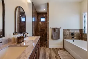 2103 Co Rd 320, Granger, TX 76530 - Photo 19
