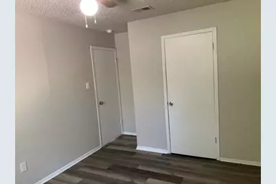 512 Lenora Drive #B, Taylor, TX 76574 - Photo 7