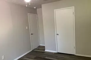 512 Lenora Dr, Taylor, TX 76574 - Photo 7