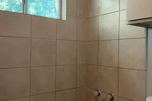 512 Lenora Dr, Taylor, TX 76574 - Photo 9