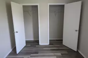 512 Lenora Dr, Taylor, TX 76574 - Photo 11