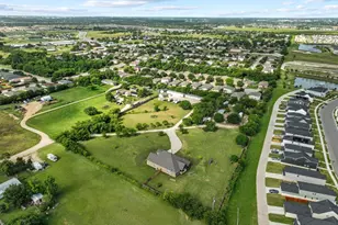 200 Tate Ln, Round Rock, TX 78626 - Photo 1