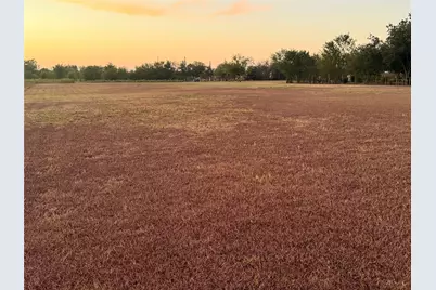 2206 Sandra Lane, Webberville, TX 78653 - Photo 1