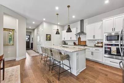 240 Diamondback Drive, Georgetown, TX 78628 - Photo 3