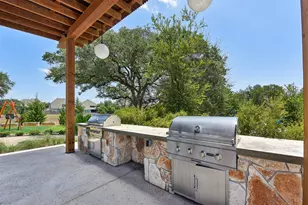 240 Diamondback Dr, Georgetown, TX 78628 - Photo 31