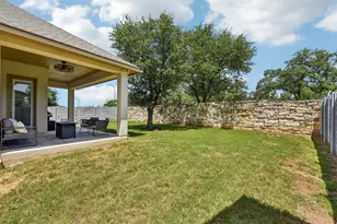240 Diamondback Dr, Georgetown, TX 78628 - Photo 21