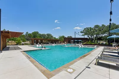 240 Diamondback Drive, Georgetown, TX 78628 - Photo 27