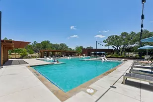 240 Diamondback Dr, Georgetown, TX 78628 - Photo 27
