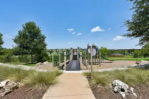 240 Diamondback Dr, Georgetown, TX 78628 - Photo 37
