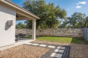 240 Diamondback Dr, Georgetown, TX 78628 - Photo 21