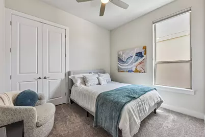 240 Diamondback Drive, Georgetown, TX 78628 - Photo 17