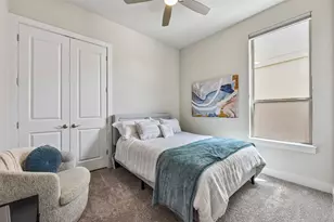 240 Diamondback Dr, Georgetown, TX 78628 - Photo 17