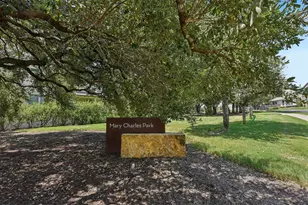 240 Diamondback Dr, Georgetown, TX 78628 - Photo 23