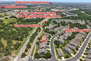 240 Diamondback Dr, Georgetown, TX 78628 - Photo 37