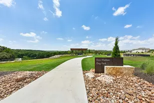 240 Diamondback Dr, Georgetown, TX 78628 - Photo 33