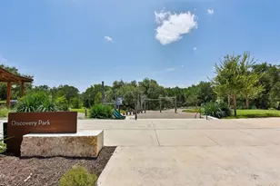 240 Diamondback Dr, Georgetown, TX 78628 - Photo 31