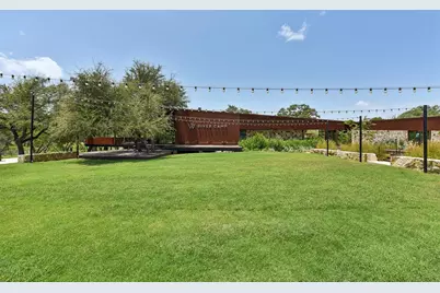 240 Diamondback Drive, Georgetown, TX 78628 - Photo 25