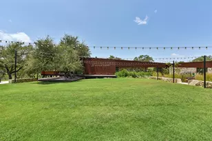 240 Diamondback Dr, Georgetown, TX 78628 - Photo 25