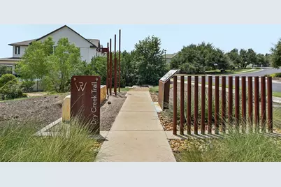 240 Diamondback Drive, Georgetown, TX 78628 - Photo 23