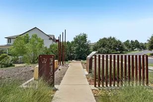 240 Diamondback Dr, Georgetown, TX 78628 - Photo 23
