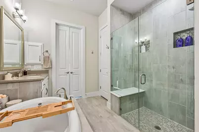 240 Diamondback Drive, Georgetown, TX 78628 - Photo 13