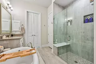 240 Diamondback Dr, Georgetown, TX 78628 - Photo 13