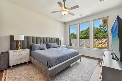 240 Diamondback Drive, Georgetown, TX 78628 - Photo 11