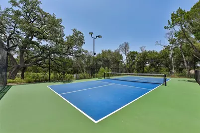 240 Diamondback Drive, Georgetown, TX 78628 - Photo 29