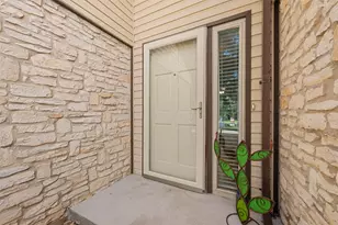 10915 Thicket Trail, Austin, TX 78750 - Photo 3