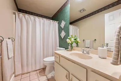 10915 Thicket Trail, Austin, TX 78750 - Photo 17