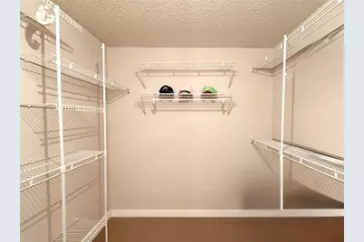 10915 Thicket Trail, Austin, TX 78750 - Photo 13