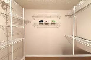 10915 Thicket Trail, Austin, TX 78750 - Photo 13