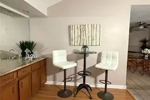 10915 Thicket Trail, Austin, TX 78750 - Photo 7