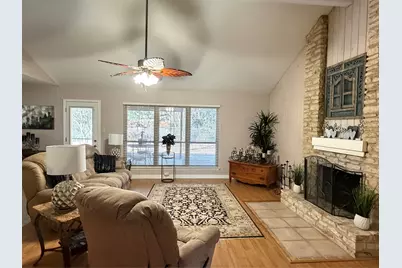 10915 Thicket Trail, Austin, TX 78750 - Photo 5