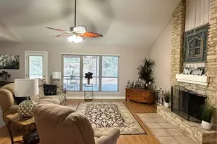 10915 Thicket Trail, Austin, TX 78750 - Photo 5