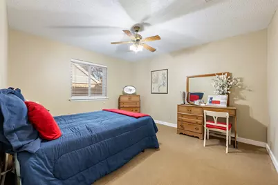 10915 Thicket Trail, Austin, TX 78750 - Photo 15