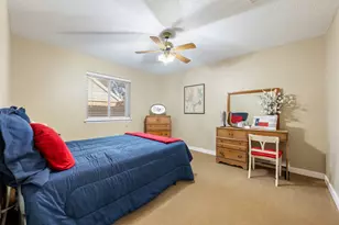 10915 Thicket Trail, Austin, TX 78750 - Photo 15