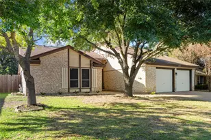 10915 Thicket Trail, Austin, TX 78750 - Photo 25