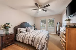 10915 Thicket Trail, Austin, TX 78750 - Photo 11