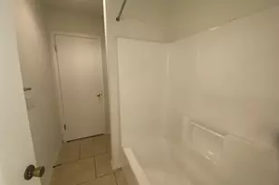 1016 Fieldwood Dr, Austin, TX 78758 - Photo 7