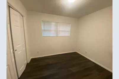 1016 Fieldwood Drive #B, Austin, TX 78758 - Photo 5