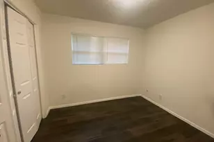 1016 Fieldwood Dr, Austin, TX 78758 - Photo 5