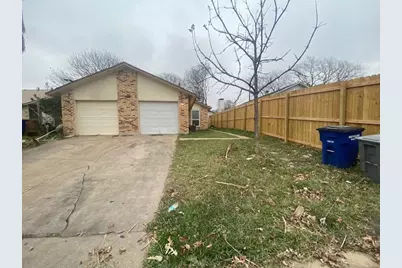 1016 Fieldwood Drive #B, Austin, TX 78758 - Photo 1