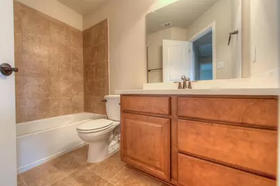 3451 Mayfield Ranch Boulevard #303, Round Rock, TX 78681 - Photo 21