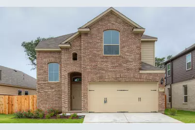 3451 Mayfield Ranch Boulevard #303, Round Rock, TX 78681 - Photo 1