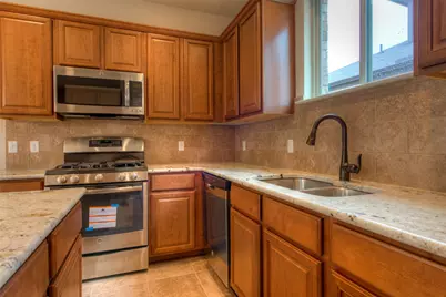 3451 Mayfield Ranch Boulevard #303, Round Rock, TX 78681 - Photo 11