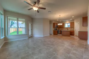 3451 Mayfield Ranch Blvd, Round Rock, TX 78681 - Photo 5