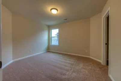3451 Mayfield Ranch Boulevard #303, Round Rock, TX 78681 - Photo 19